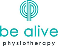Be Alive Physiotherapy - Get In Touch With Your Body